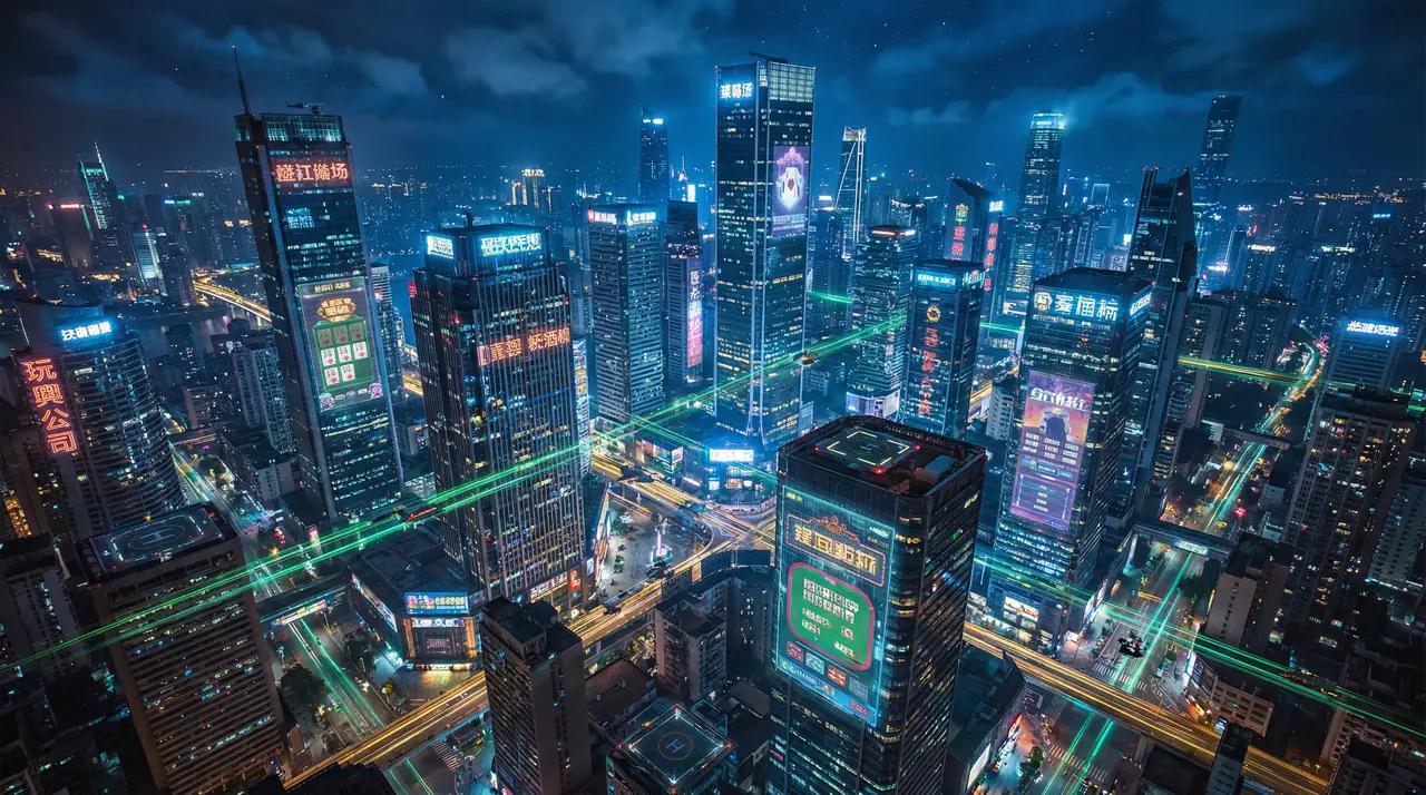 亚洲必赢新游戏预告 - 足球竞彩