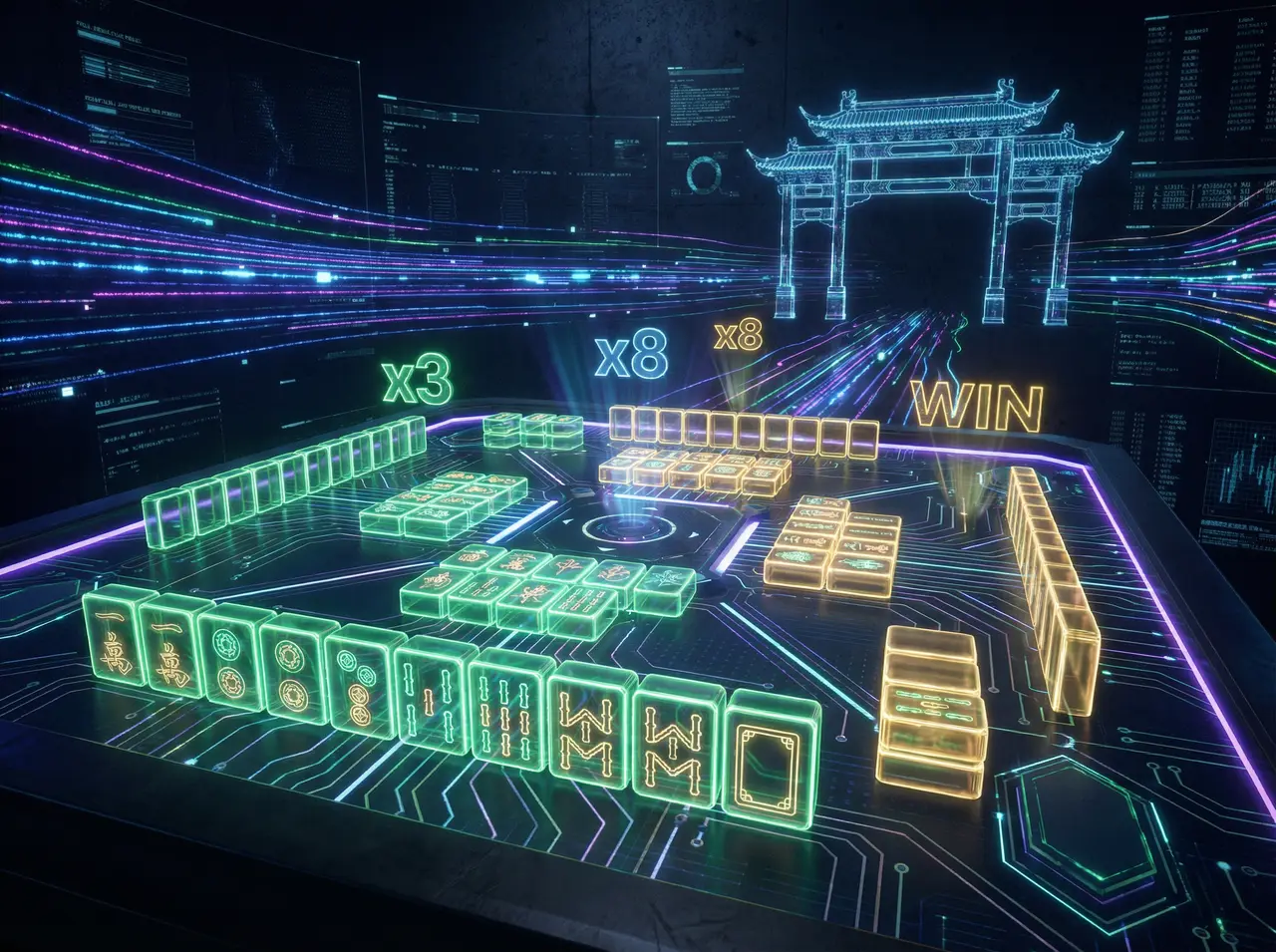 bwin网麻将胡了绿洲娱乐城试玩 - 足球竞彩